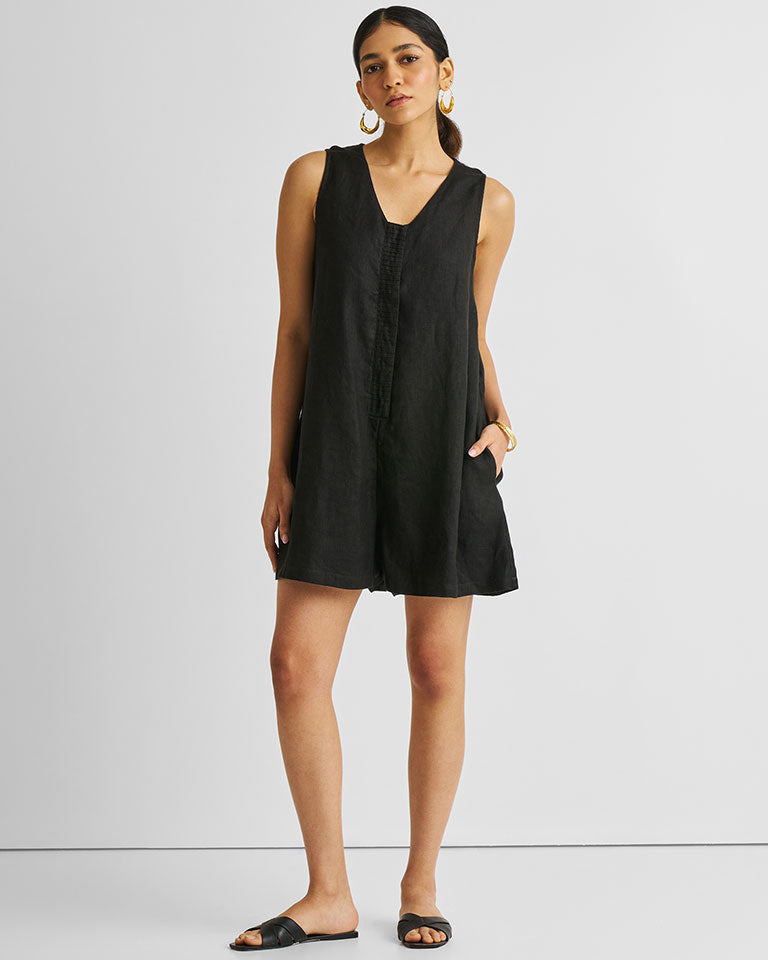 Romp & Play Romper JUMPSUITS Reistor