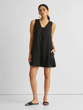 Load image into Gallery viewer, Romp & Play Romper JUMPSUITS Reistor