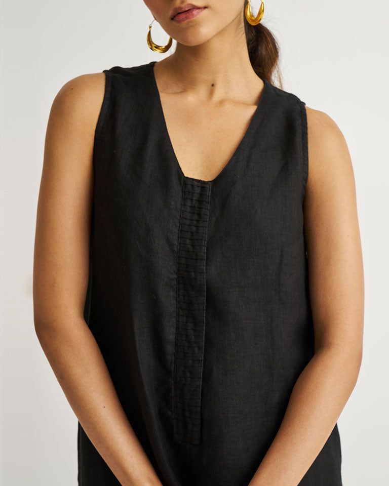 Romp & Play Romper JUMPSUITS Reistor