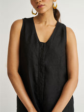 Load image into Gallery viewer, Romp & Play Romper JUMPSUITS Reistor