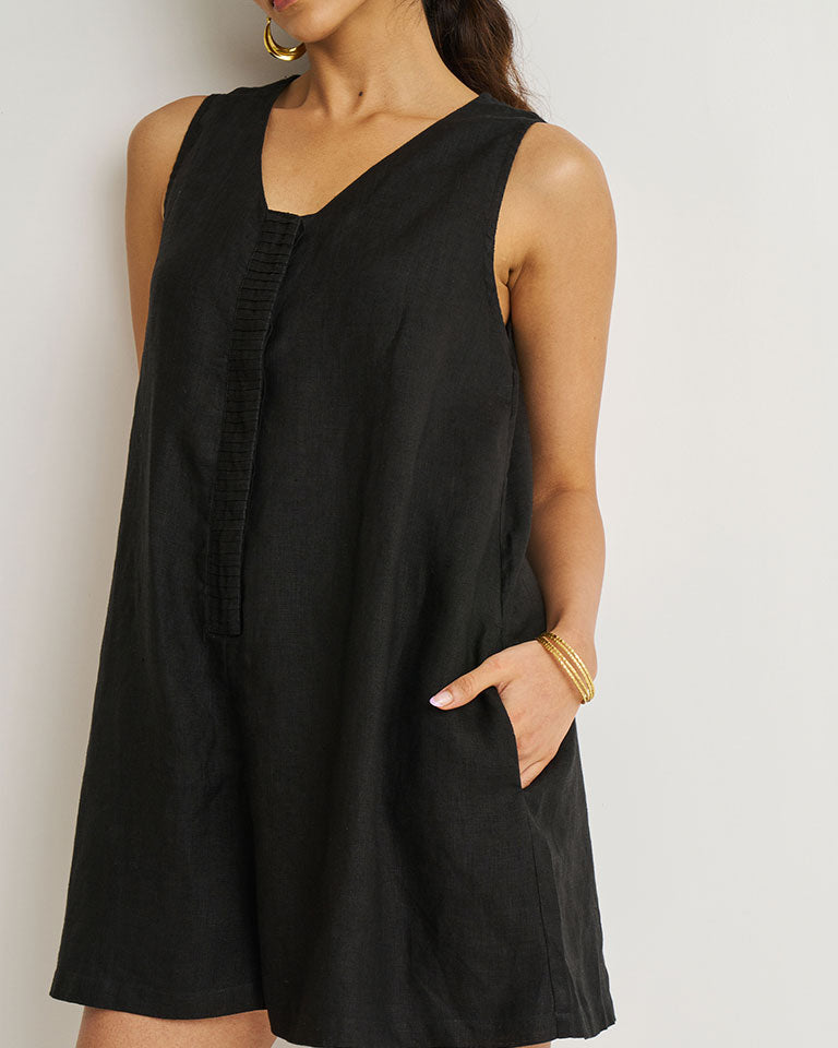 Romp & Play Romper JUMPSUITS Reistor