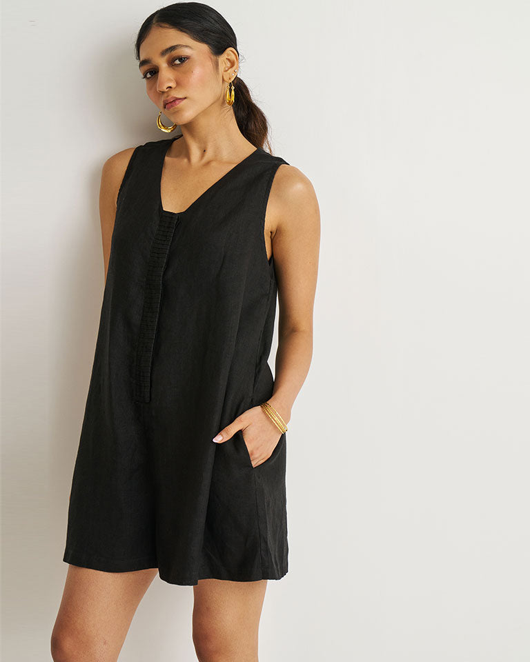 Romp & Play Romper JUMPSUITS Reistor
