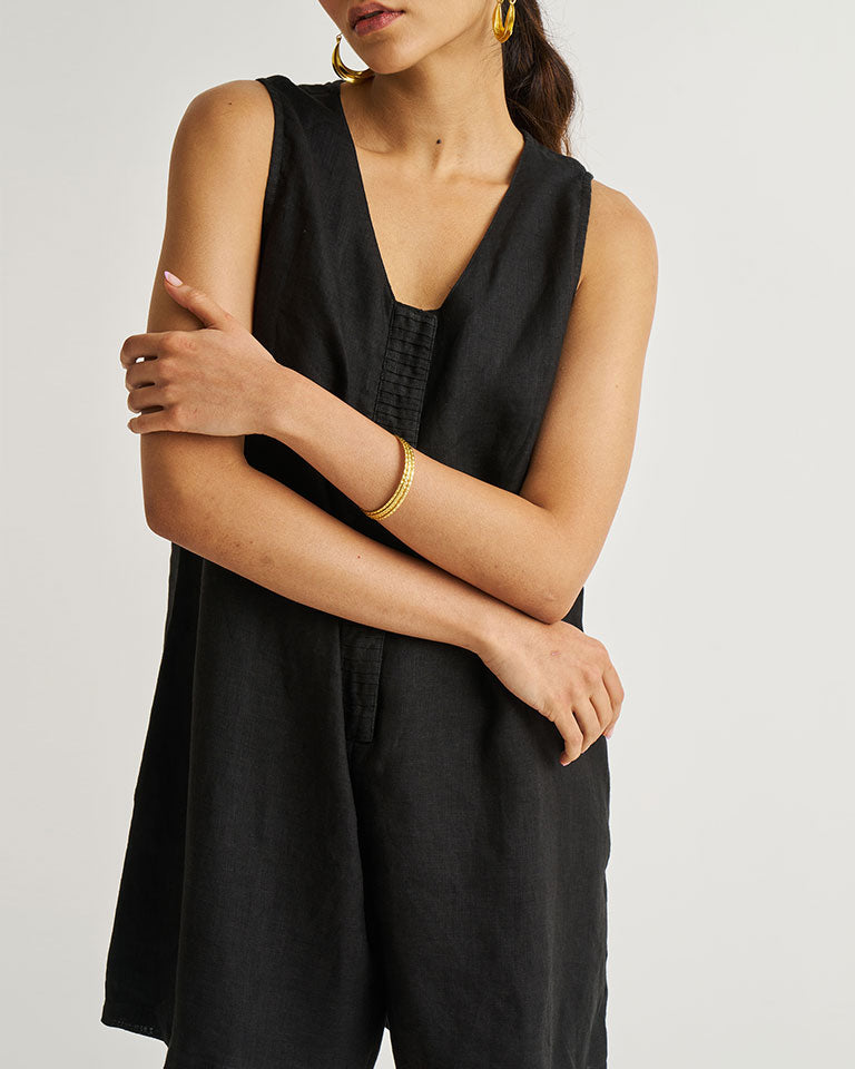 Romp & Play Romper JUMPSUITS Reistor