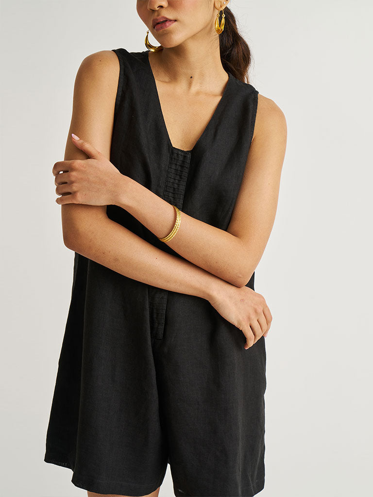 Romp & Play Romper JUMPSUITS Reistor