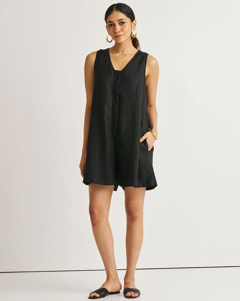 Romp & Play Romper JUMPSUITS Reistor