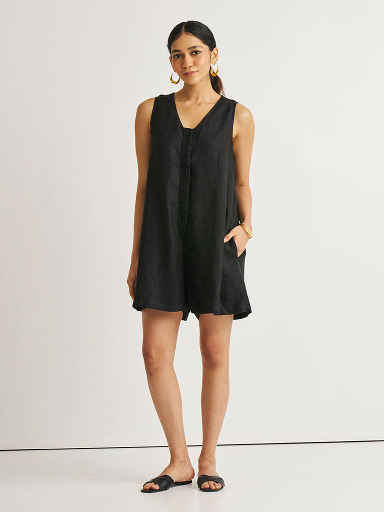 Romp & Play Romper JUMPSUITS Reistor