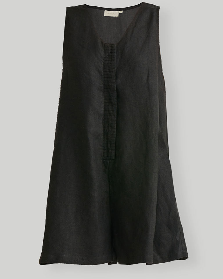 Romp & Play Romper JUMPSUITS Reistor