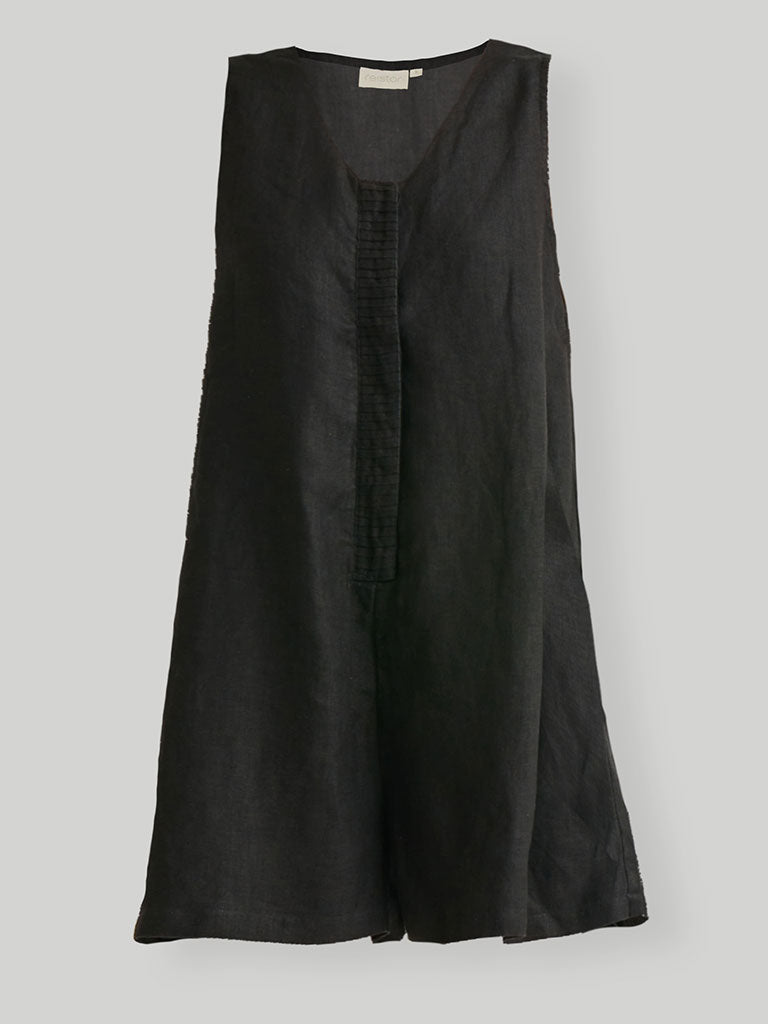 Romp & Play Romper JUMPSUITS Reistor