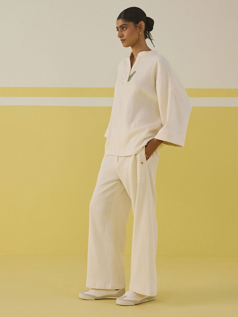 She Is Sunshine Top TOPS SUI