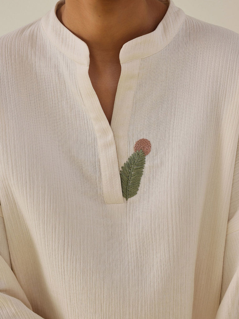 She Is Sunshine Top TOPS SUI