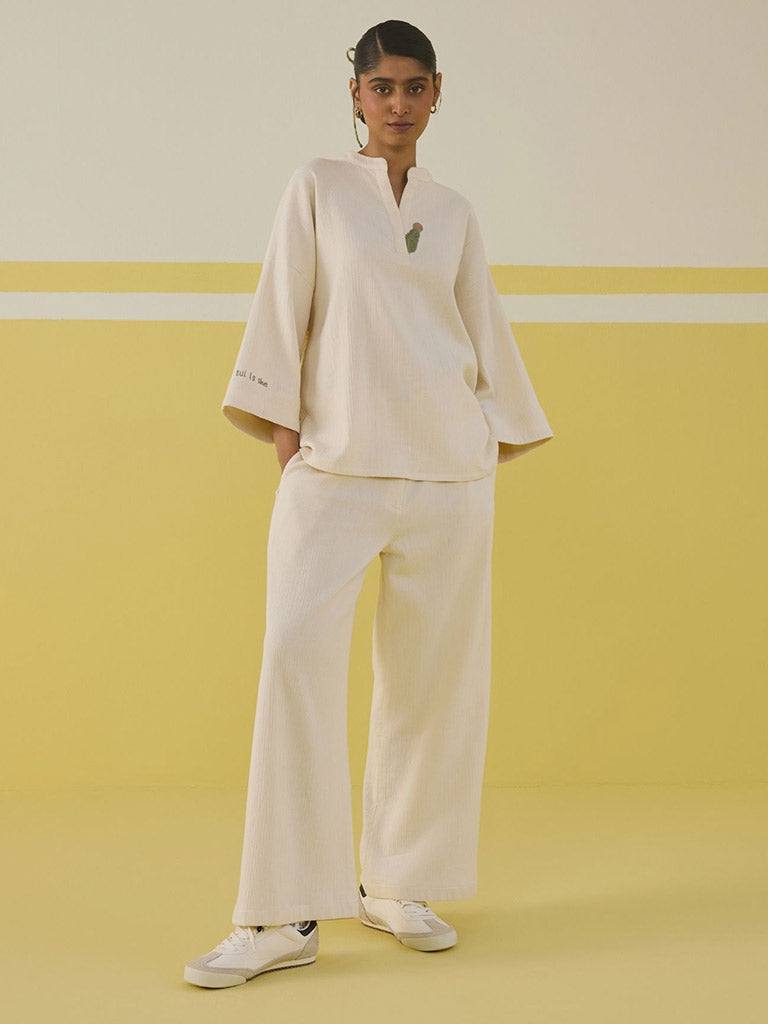 She Is Sunshine Top TOPS SUI