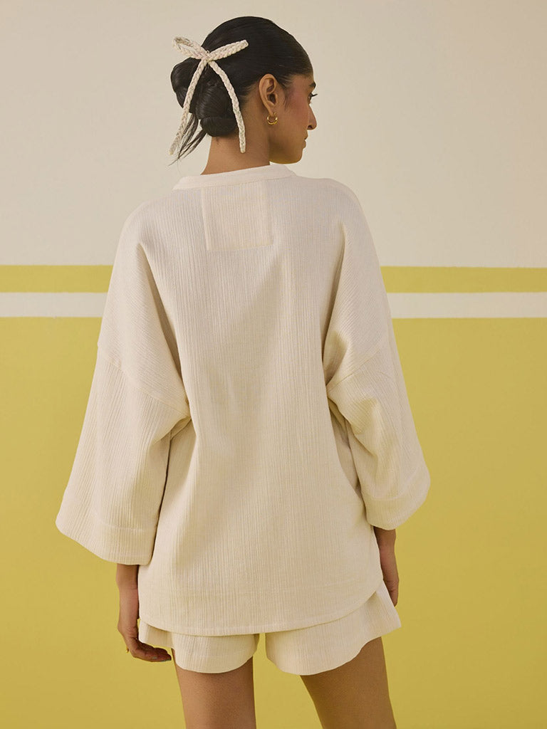 She Is Sunshine Top TOPS SUI