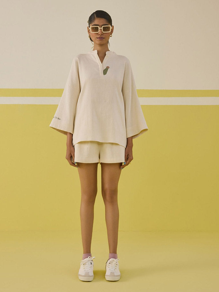 She Is Sunshine Top TOPS SUI