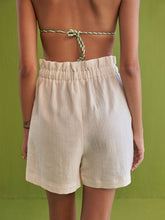 Load image into Gallery viewer, Summer Sun Shorts BOTTOMS SUI   
