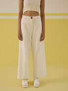 Sunshine Pants BOTTOMS SUI