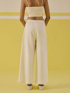 Sunshine Pants BOTTOMS SUI
