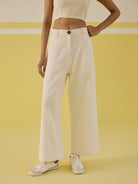 Sunshine Pants BOTTOMS SUI