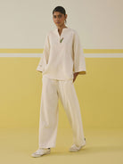 Sunshine Pants BOTTOMS SUI