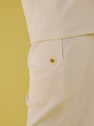 Sunshine Pants BOTTOMS SUI