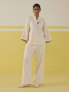 Sunshine Pants BOTTOMS SUI