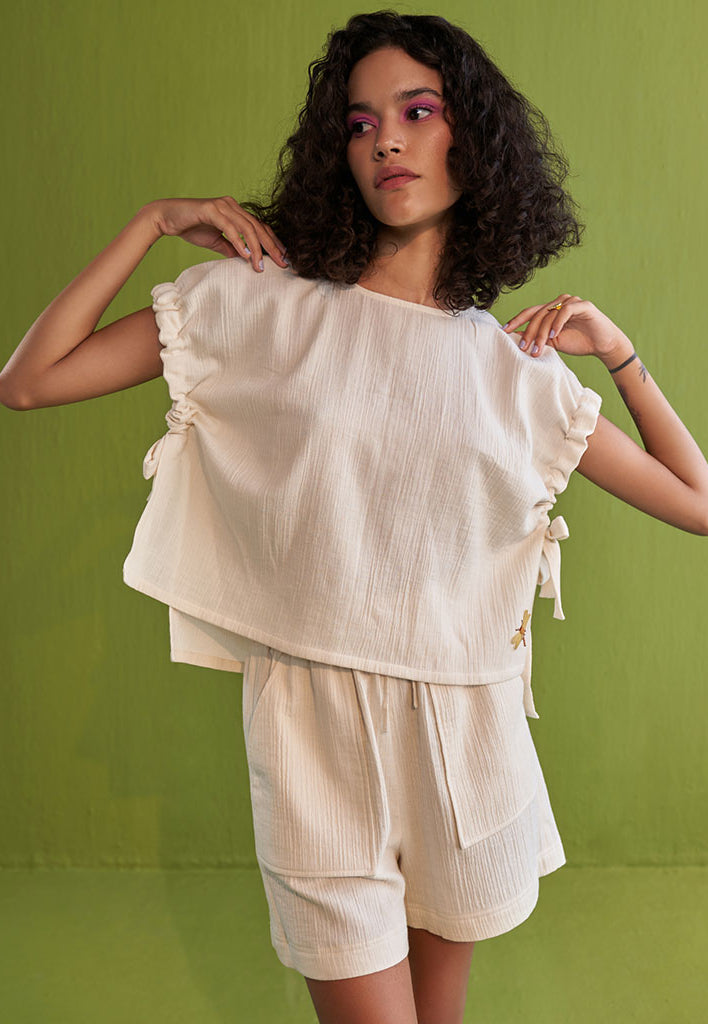 The Dragonfly Top TOPS SUI