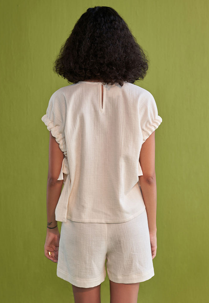 The Dragonfly Top TOPS SUI