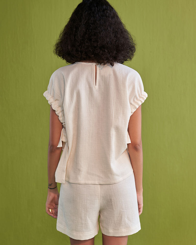 The Dragonfly Top TOPS SUI