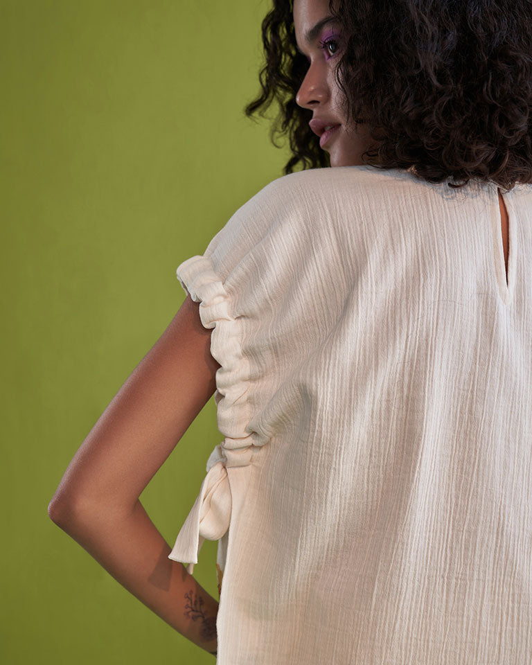The Dragonfly Top TOPS SUI