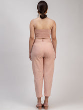 Load image into Gallery viewer, Maria Pink Pants BOTTOMS Doodlage   
