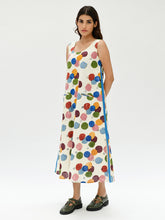 Load image into Gallery viewer, Void Space Pocket Maxi DRESSES Rias Jaipur   
