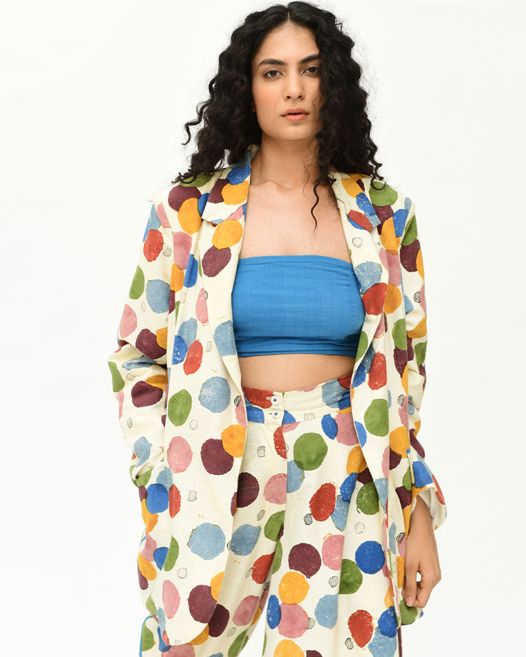 Void Panzo Set SETS Rias Jaipur