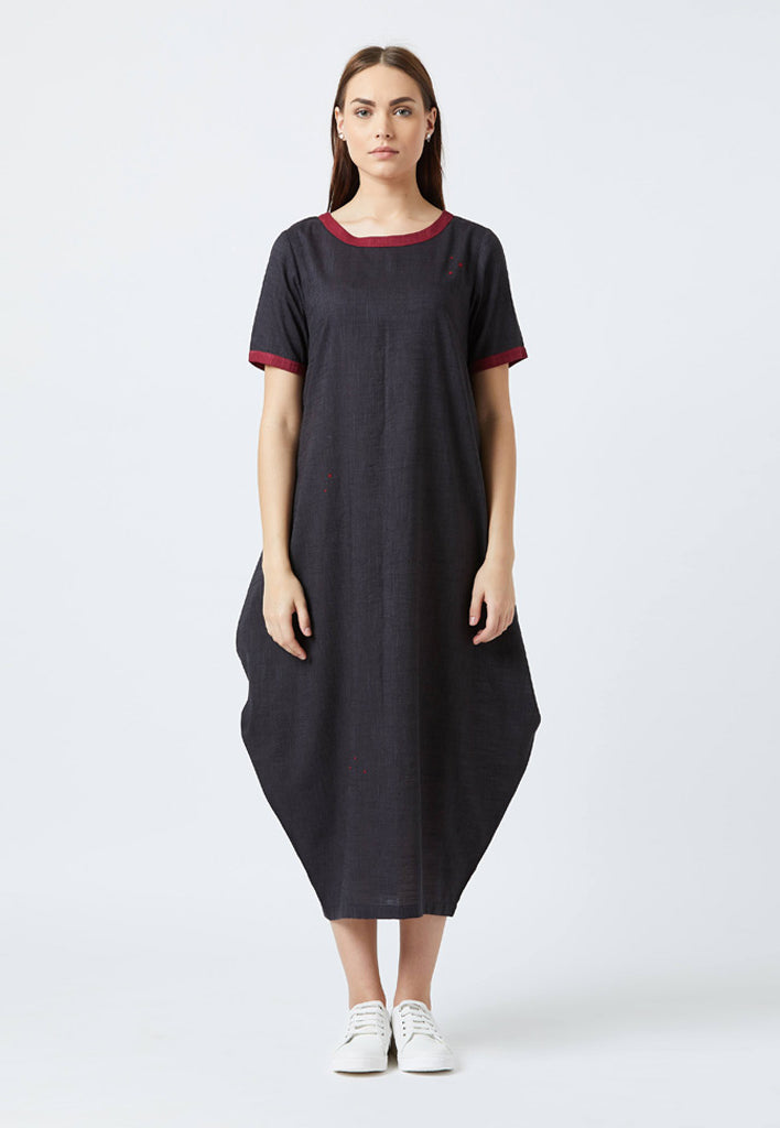 Kawai Tent Dress DRESSES Doodlage