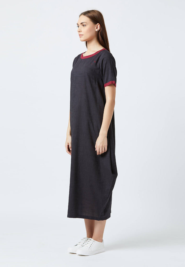 Kawai Tent Dress DRESSES Doodlage