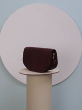 Load image into Gallery viewer, Rozana Curvy Handbag BAGS STEM   
