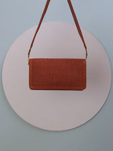 Load image into Gallery viewer, Rozana Straight Handbag BAGS STEM   
