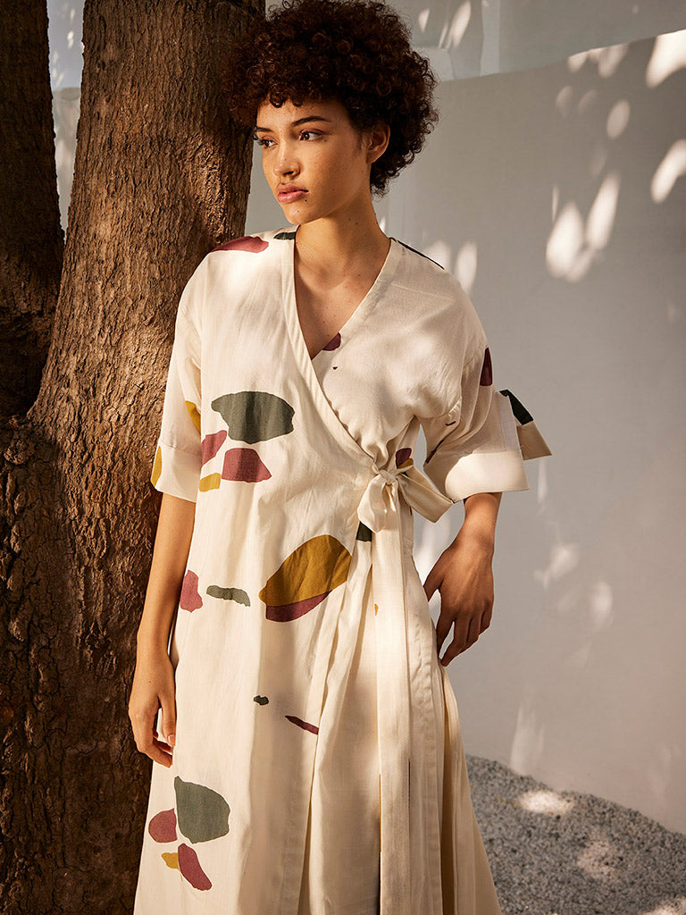 Lost Dreams Co-ord Set SETS KHARA KAPAS