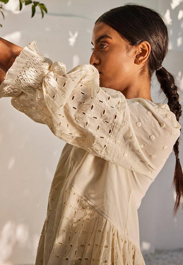 Dreaming Of You Dress DRESSES KHARA KAPAS