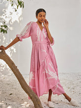 Load image into Gallery viewer, Tale Untold Dress DRESSES KHARA KAPAS   
