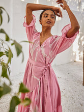Load image into Gallery viewer, Tale Untold Dress DRESSES KHARA KAPAS   
