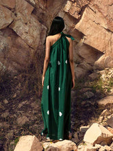 Load image into Gallery viewer, Escapade DRESSES KHARA KAPAS   
