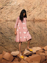 Load image into Gallery viewer, Soulmate DRESSES KHARA KAPAS   
