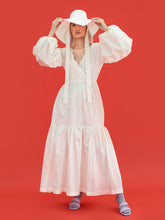 Load image into Gallery viewer, Lorelei Dress DRESSES Little Things Studio   
