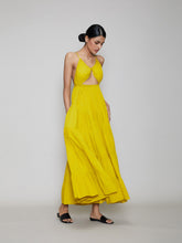 Load image into Gallery viewer, New Saya Aakaar DRESSES Mati   

