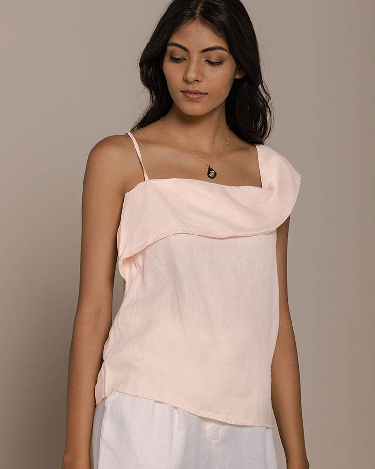 Wandering Wave TOPS Reistor