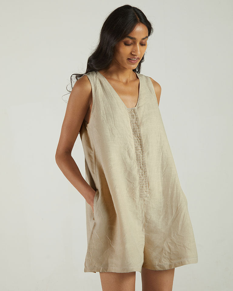 Romp & Play Romper JUMPSUITS Reistor