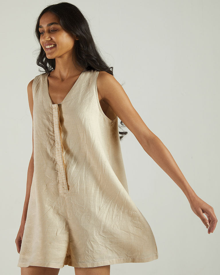 Romp & Play Romper JUMPSUITS Reistor