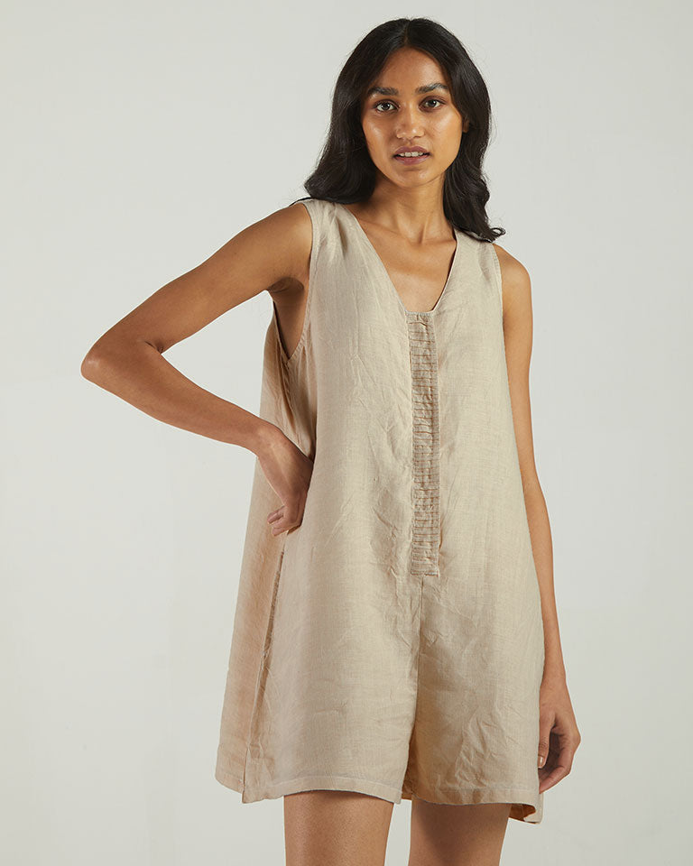 Romp & Play Romper JUMPSUITS Reistor