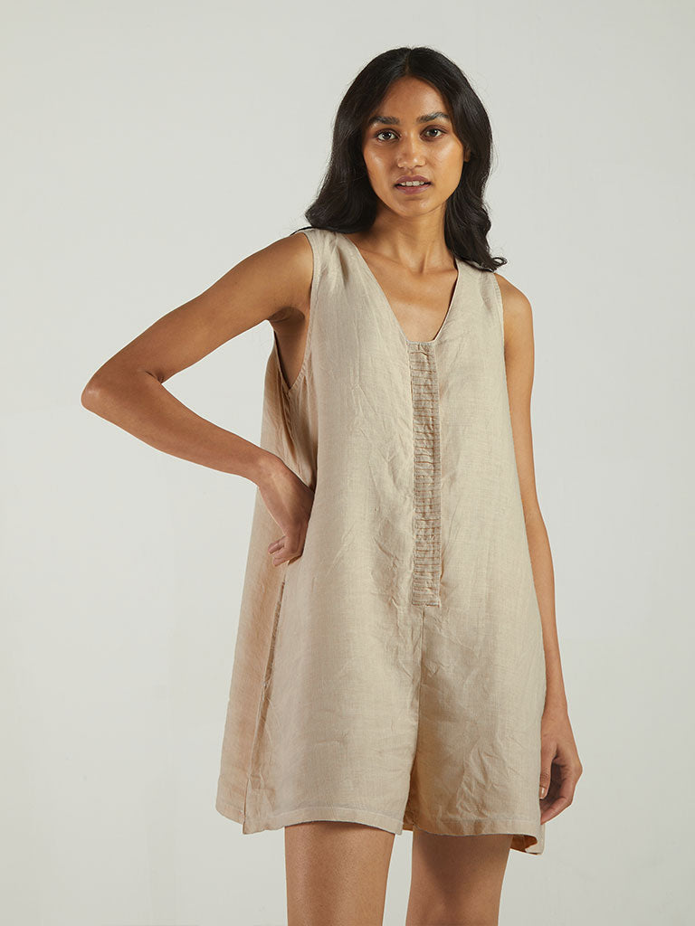 Romp & Play Romper JUMPSUITS Reistor