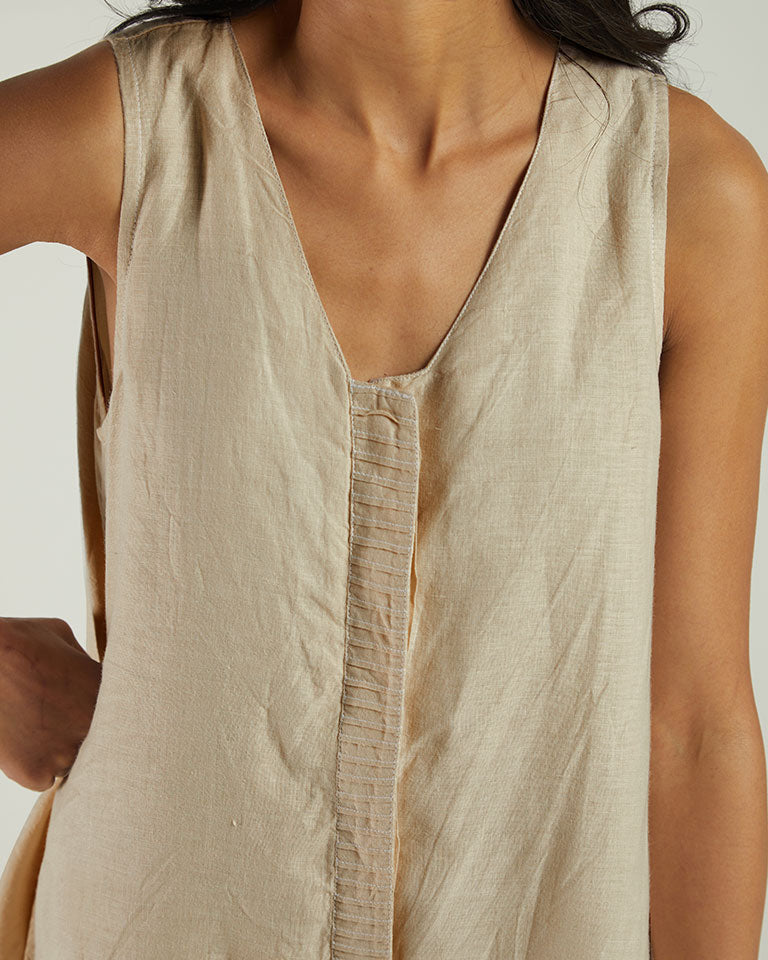 Romp & Play Romper JUMPSUITS Reistor