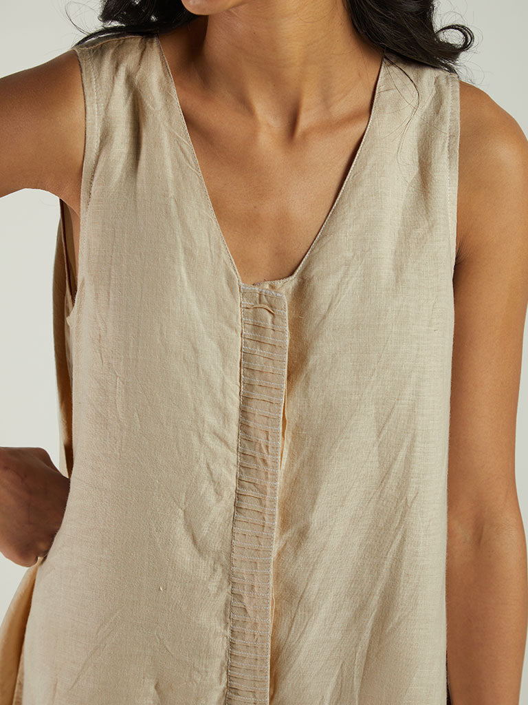 Romp & Play Romper JUMPSUITS Reistor